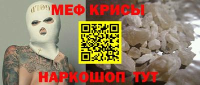 не бодяженный Будённовск