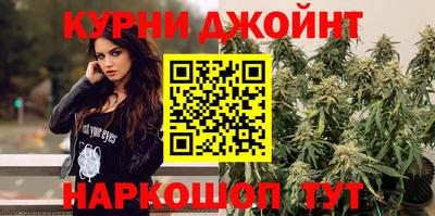 не бодяженный Будённовск